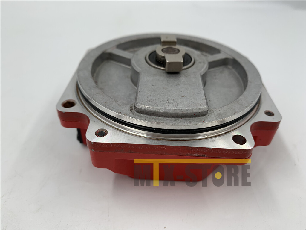 1pcs Tested FANUC encoder A860-2060-T321