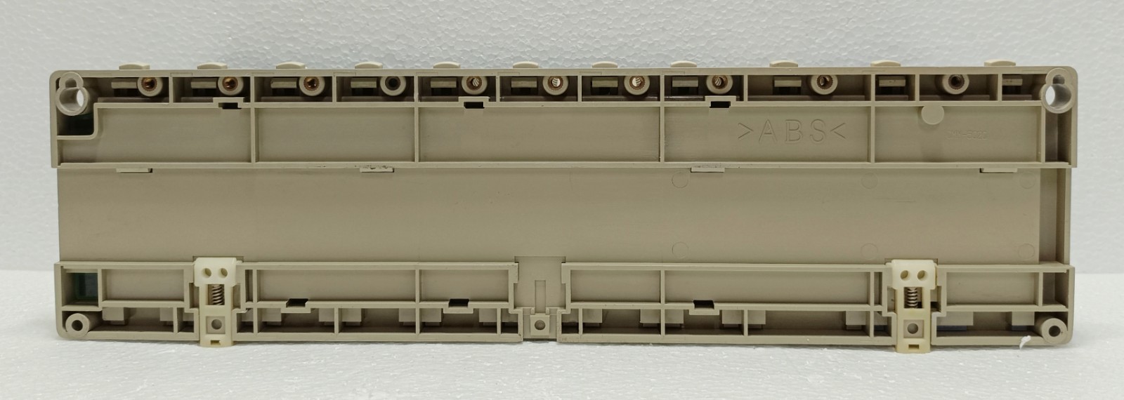 Hitachi EH-150 PLC: EH-CPU516 EH-PSD EH-BS8A XD16 YTP16 AX44 LNK System