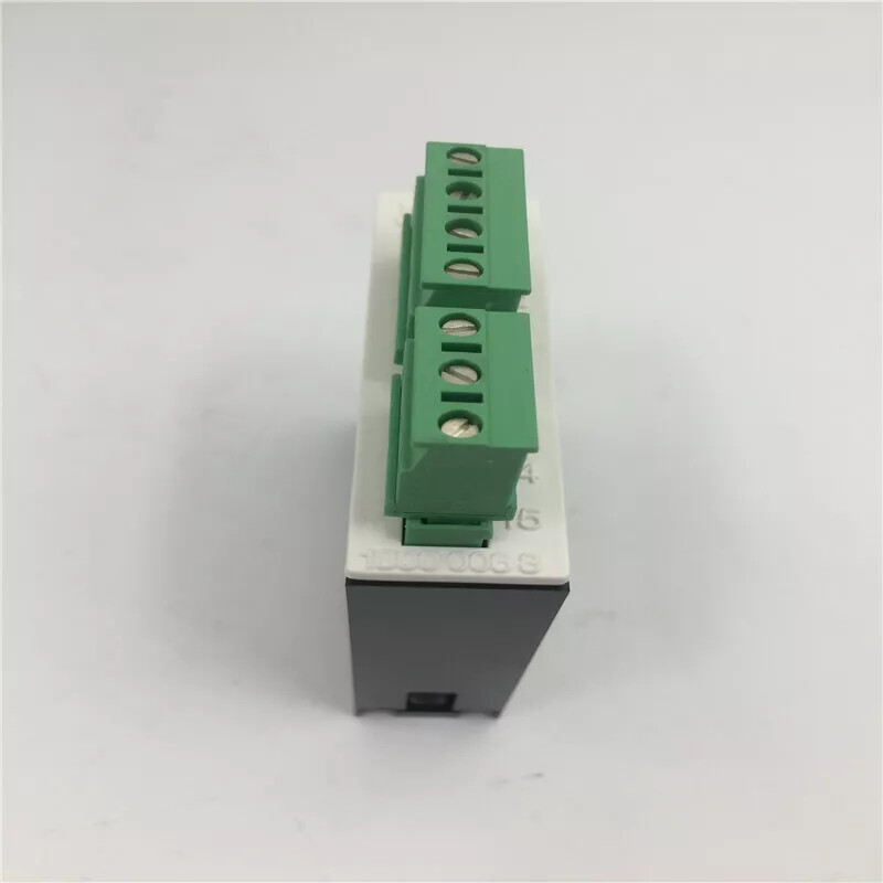 FOR BMV5.0 13000063 SEW Rectifier Module Motor Brake Rectifier Block 20…30V 5.