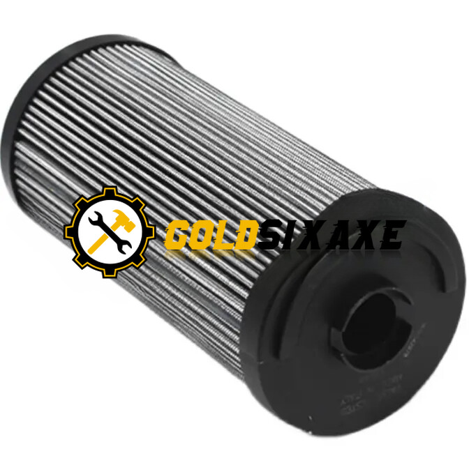 QTY:1 New For MF1801A10HBP01 Hydraulic Oil Filter Element #Free shipping