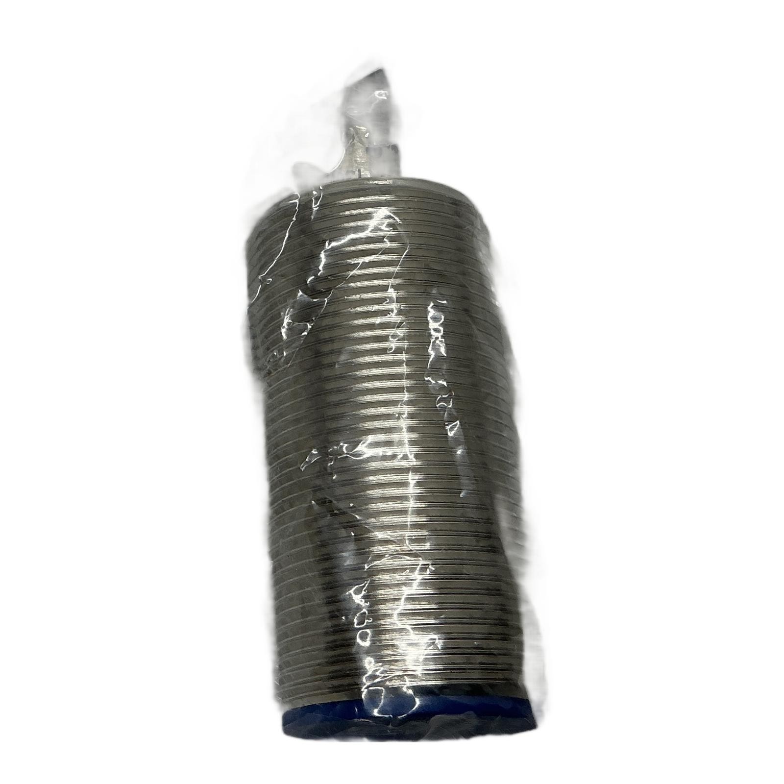 I30H008 inductive sensor WENGLOR, Wenglor Inductive Sensor 22mm IB30UNN8, ……