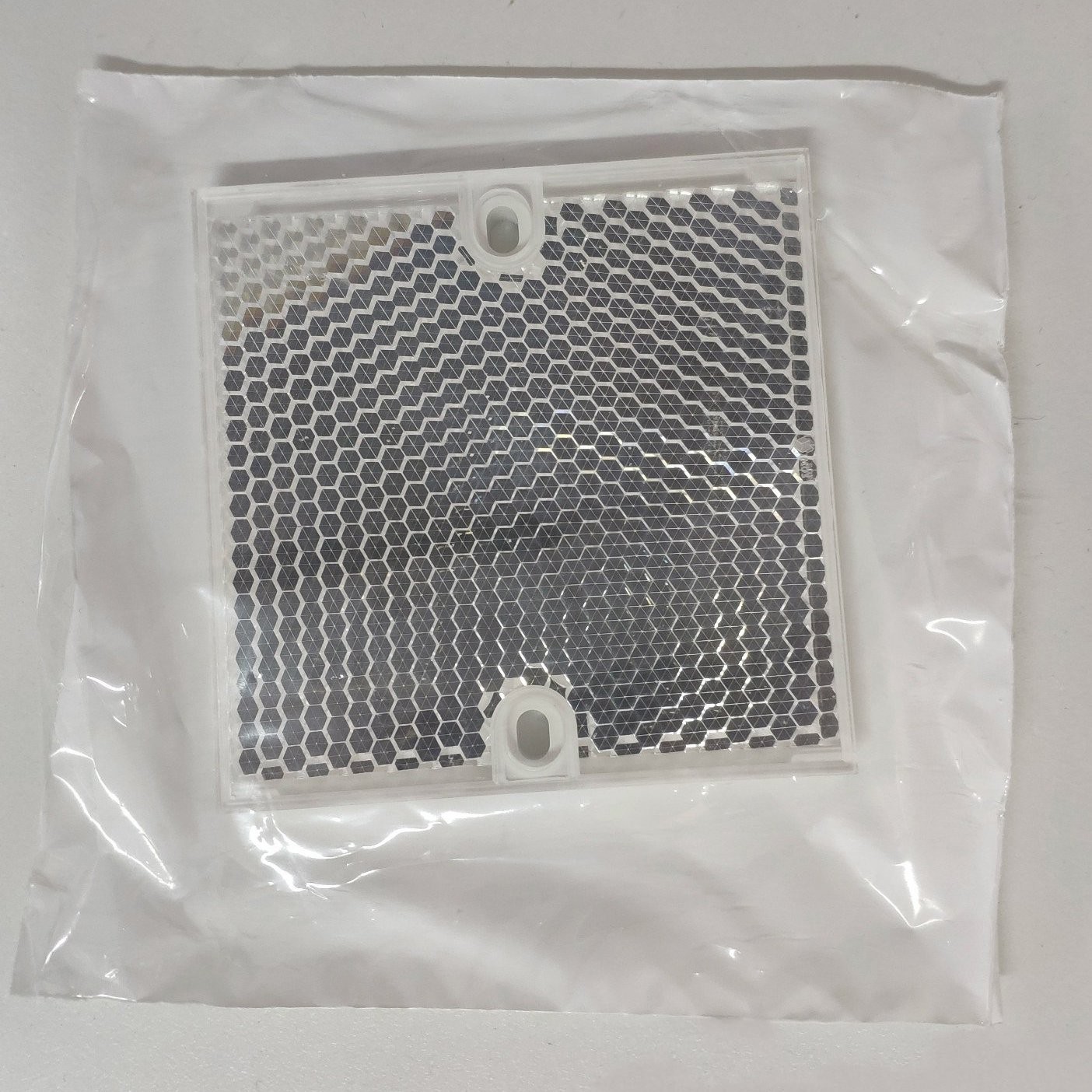 New SICK PL80A 1003865 Mirror Reflector FREE SHIPPING-
