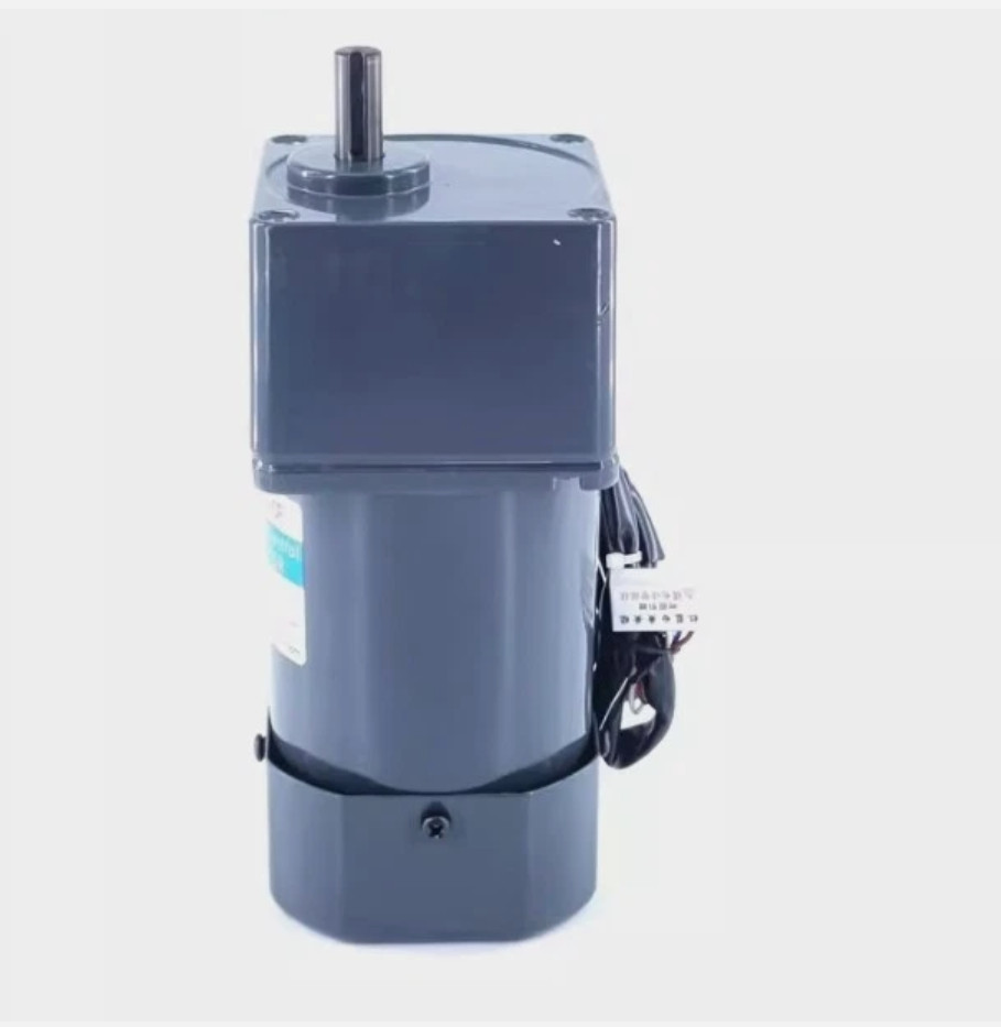 NEW FOR 5IK60RGN-CF-5GN10K Single-phase Speed Control Motor 3K-18K