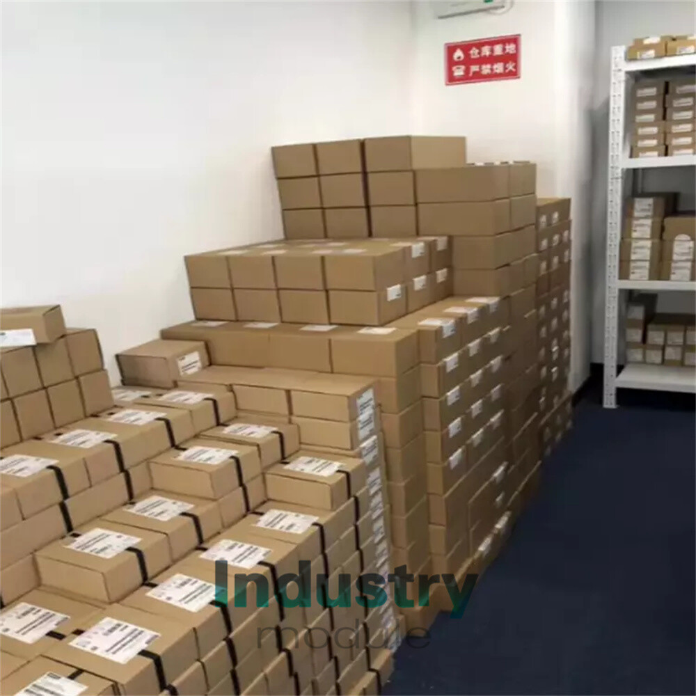 1PCS New Siemens 3RT1034-1AC20 3RT1 034-1AC20 In Box Expedited Ship