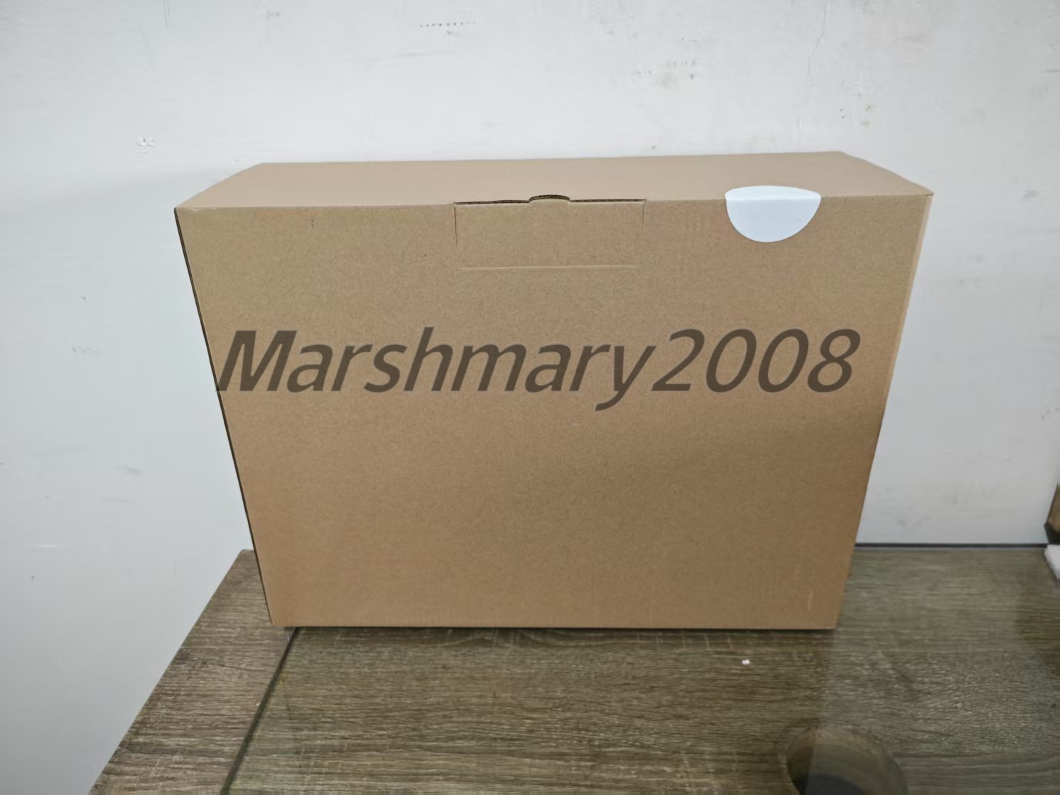 1PC NEW LENZE SERVO INVERTER EVS9321-ES Fast Delivery #P