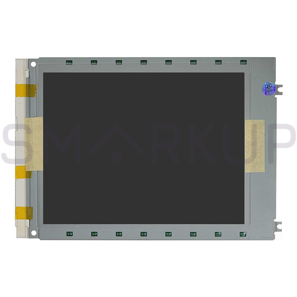 New In Box NANYA LTBLDT168G6C LCD Screen Display Panel