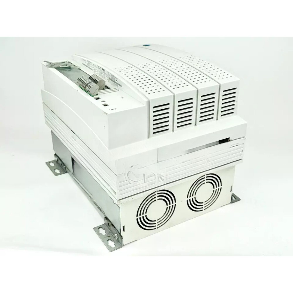 US Free TAX LENZE NEW EVF8222-E SERVO CONTROLLER 8200 SERIES PERFECT CONDITION