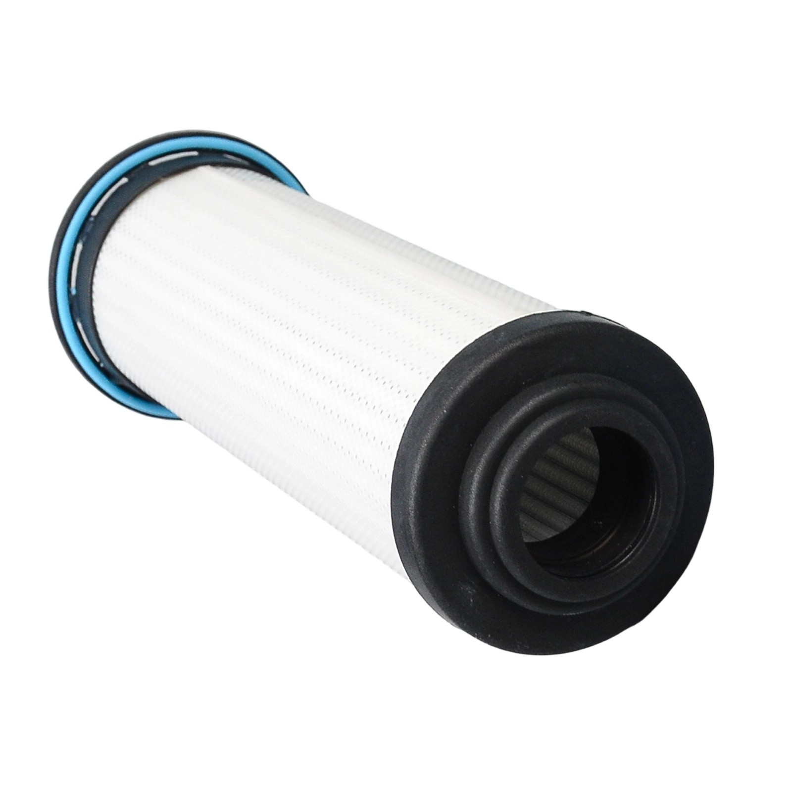 250031-850 Oil Filter Element For Sullair Air Compressor