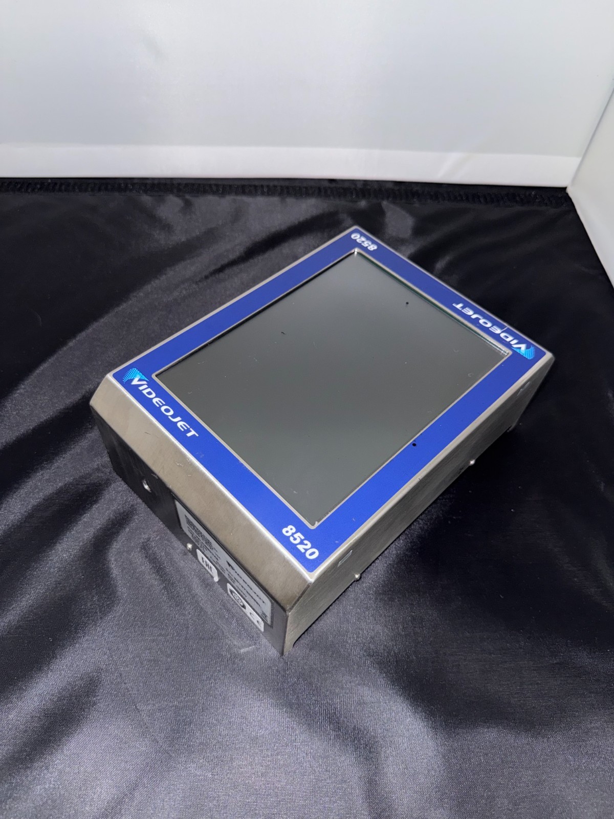 Videojet WLK680245 Videojet 8520 with Printhead WLK680235