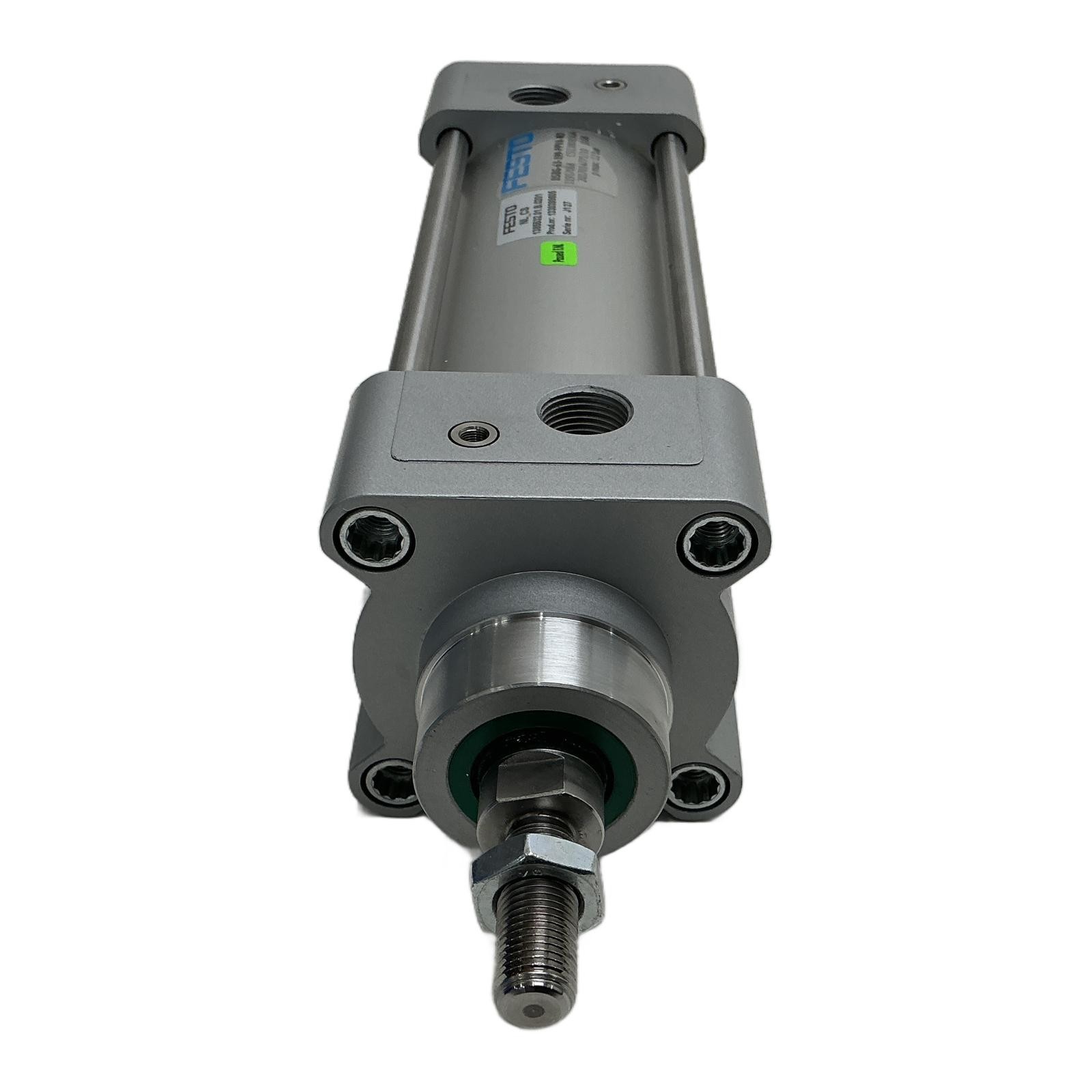 DSBG-63-199-PPVA-N3 FESTO, DSBG-63-199-PPVA-N3 Festo Standard Pneumatic ……..