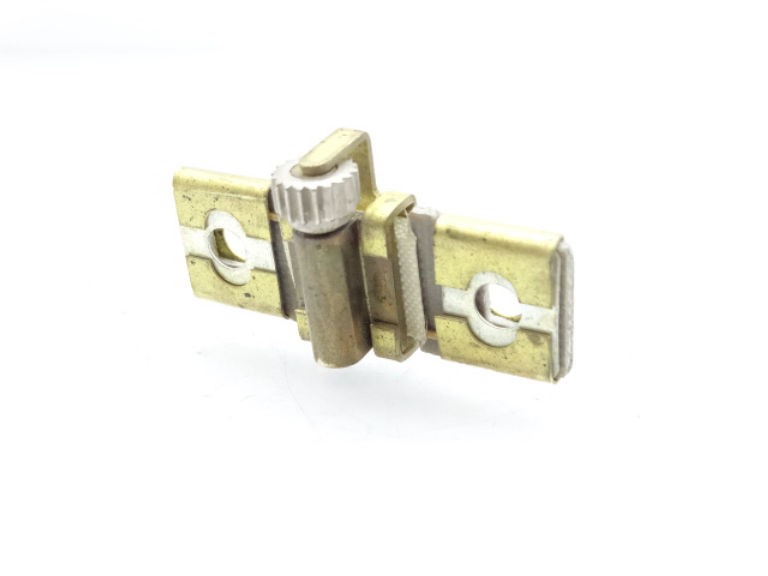 SCHNEIDER ELECTRIC B1.30 HEATING ELEMENT USED