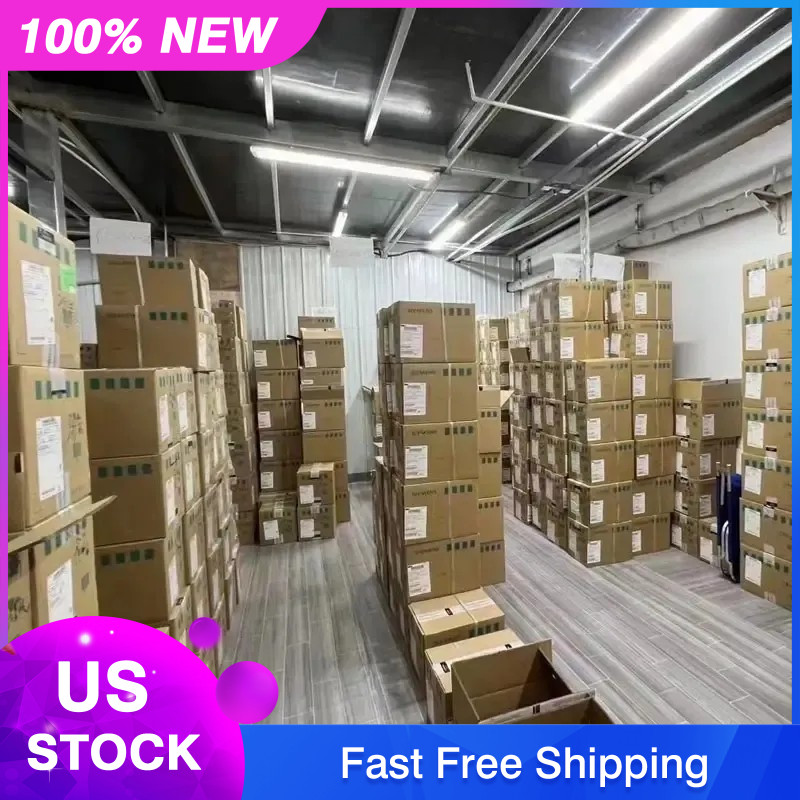 6ES7313-5BG04-0AB0 New original Siemens 6ES7 313-5BG04-0AB0 1PCS Fast delivery