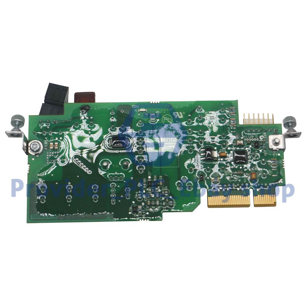20-750-APS PowerFlex 750 24V DC Auxillary Power Supply Module New Allen Bradley