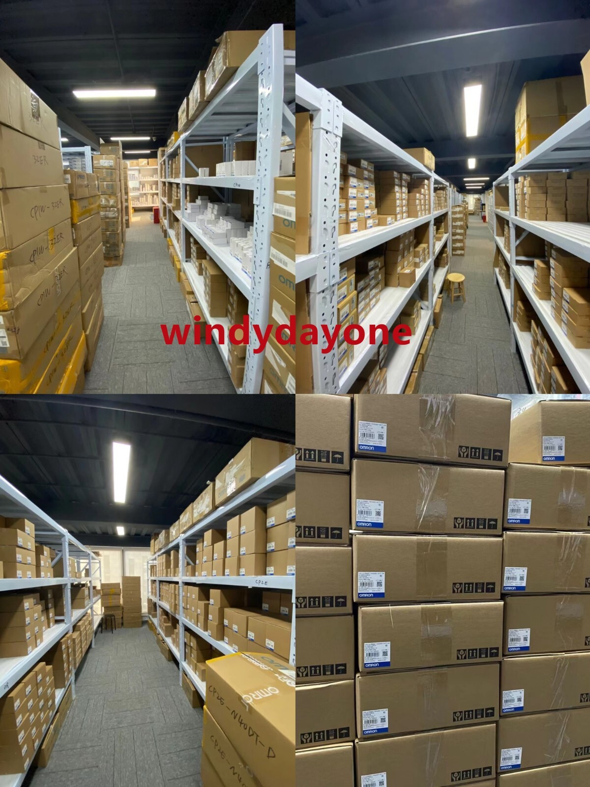 1PCS 6ES7 353-1AH01-0AE0 6ES7353-1AH01-0AE0 New Siemens Expedited Shipping