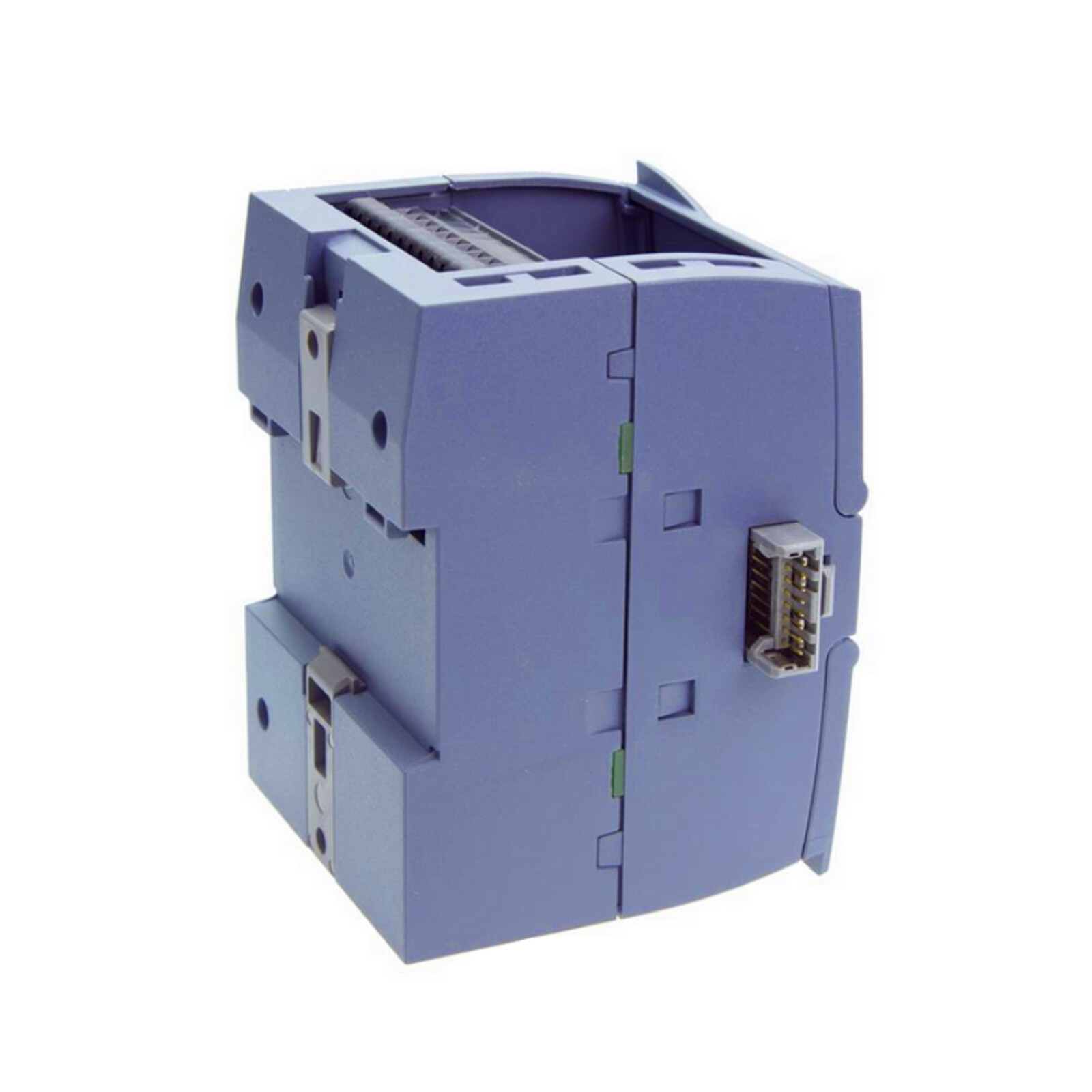 One New SIEMENS SIEMENS 6ES7 223-1BL32-0XB0 6ES7223-1BL32-0XB0 – US Stock