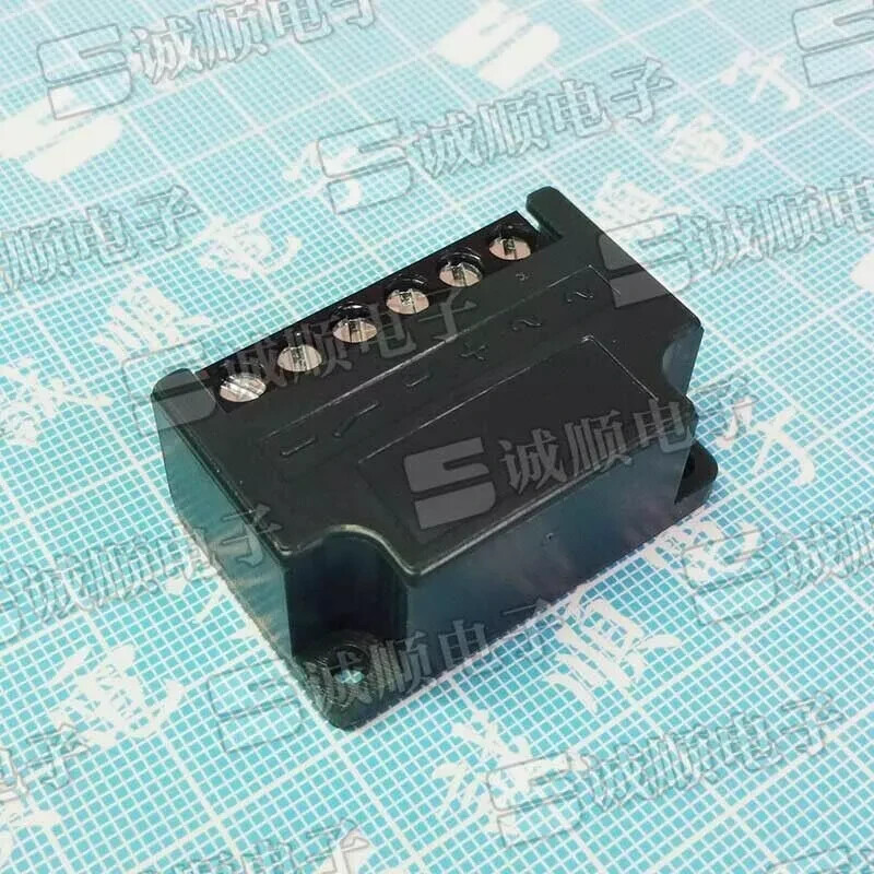 1X motor brake rectifier module B220/190-2 SIG-S