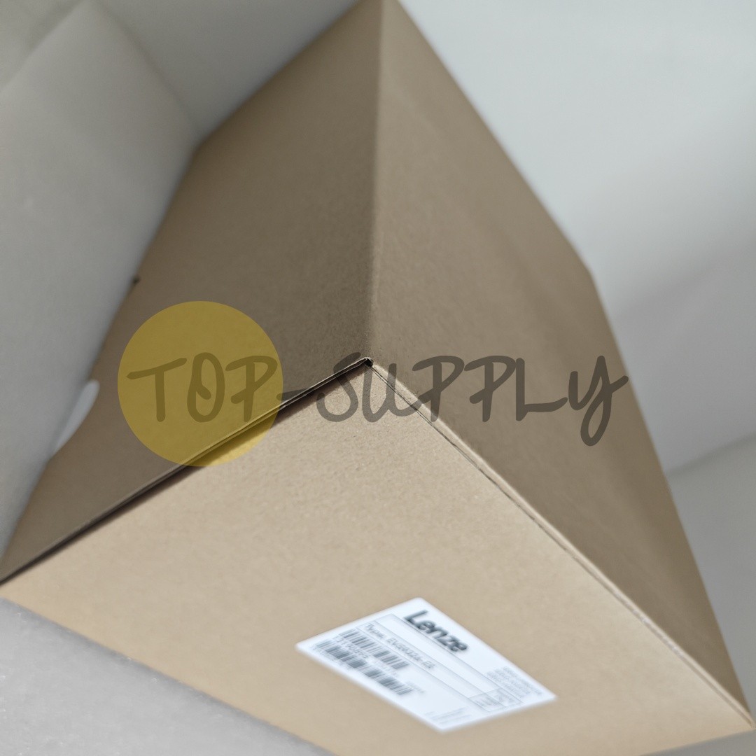 1PC NEW EVS9326-ES LENZE EVS9326ES SERVO INVERTER