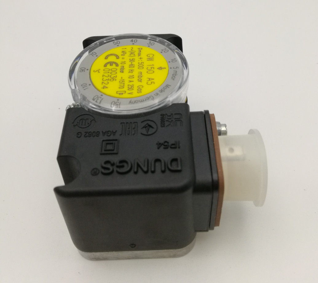 1PC DUNGS GW150A5