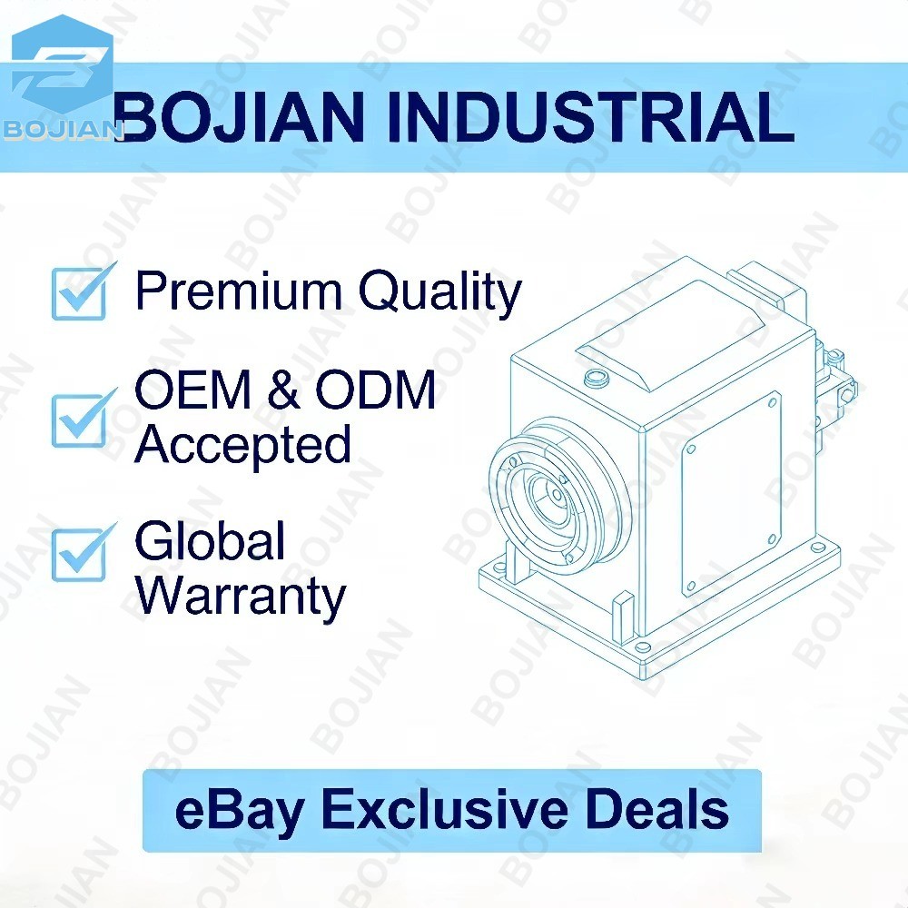 USB1747CP3 1PCS Brand New For Allen-Bradley USB-1747-CP3