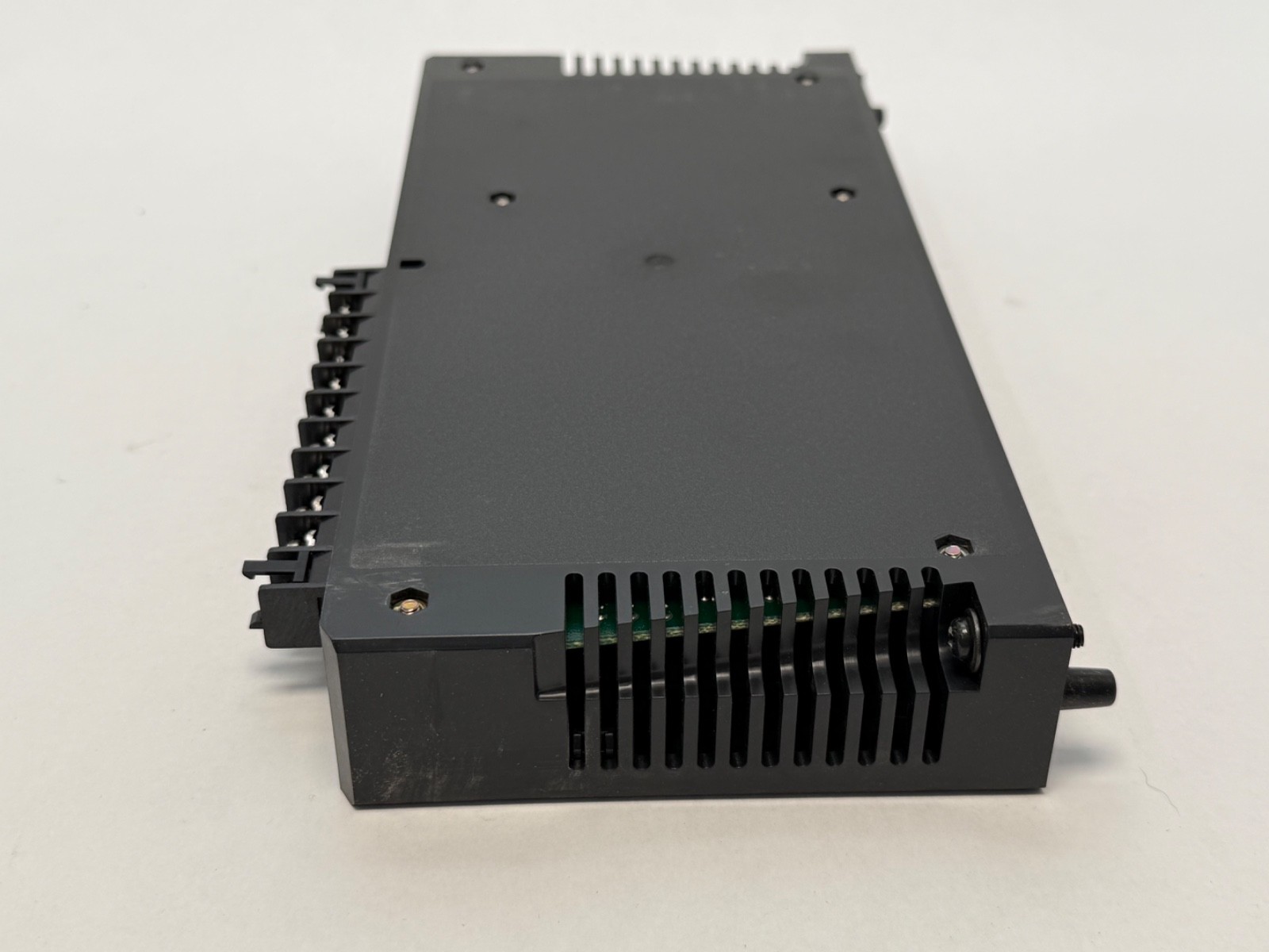 Fanuc IC630CCM310A I/O Controller Link Local Interface Module