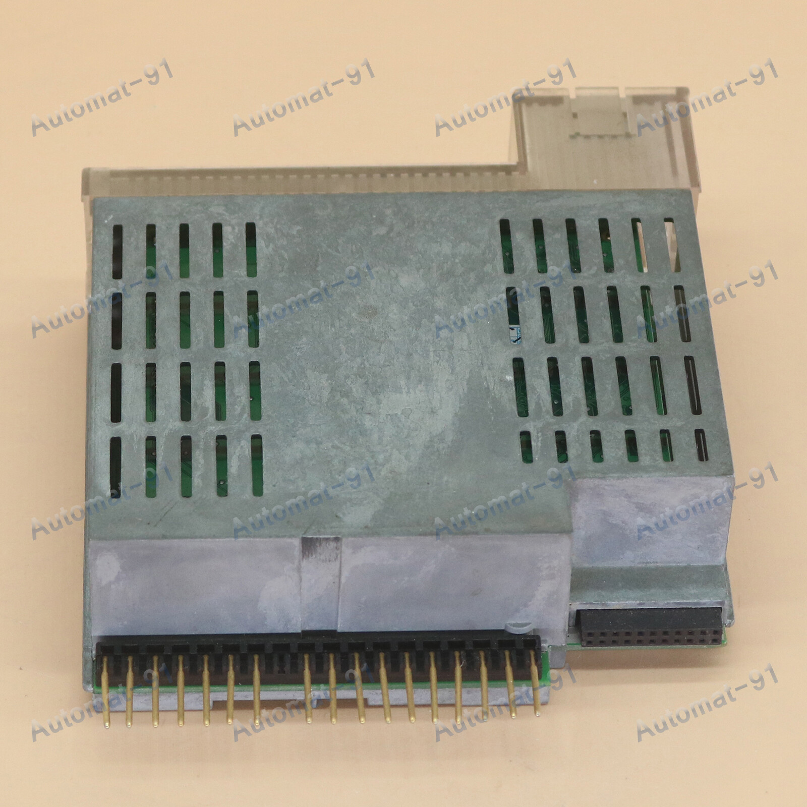 Used Honeywell XC5010C CPU Computer Module XC 5010 C FREE SHIP