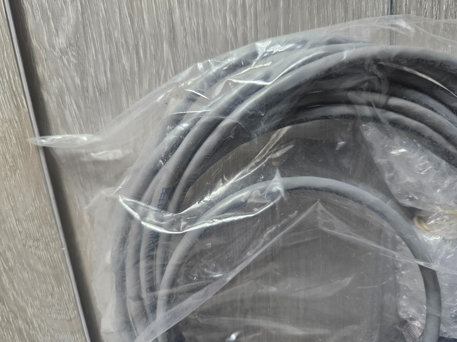 ASM SMT Dek (ASMPT) Siplace Siemens Loom Shift Power Board 03233509-01