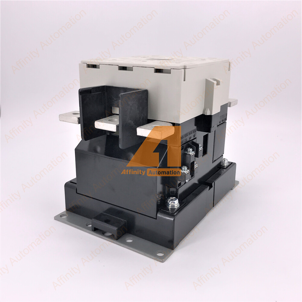S-N400 Mitsubishi Contactor IGBT Module 220V 400A