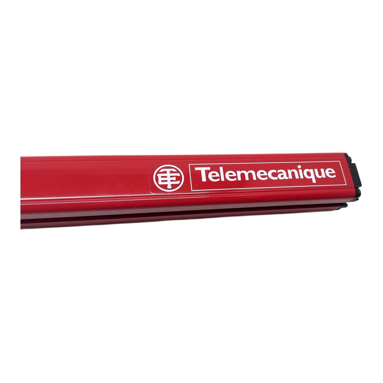XUSL4E30H061N 8043031 TELEMECANIQUE, Telemecanique Safety Light Curtain ……..