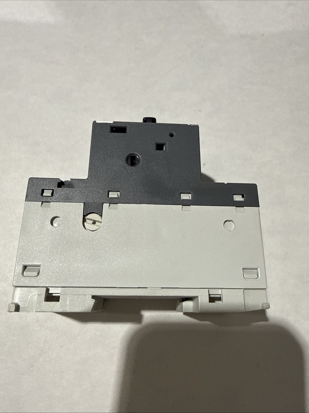 NEW* ABB MS132-10 (6.3-10A) Motor Protection Circuit Breaker Free US shipping