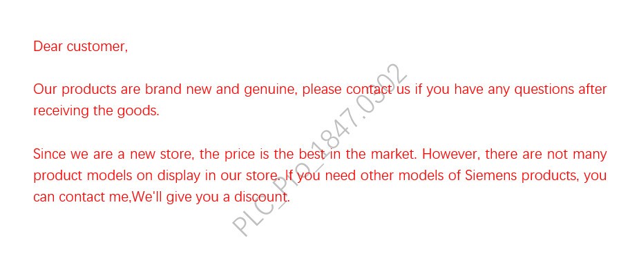 6ES7313-5BG04-0AB0 New original Siemens 6ES7 313-5BG04-0AB0 1PCS Fast delivery