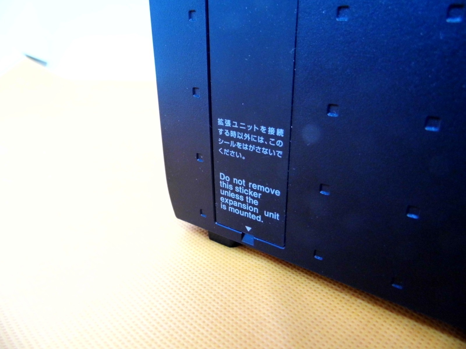 Keyence CV-X150FP + CV-E500 + CA-DC21E High Speed Vision Controller