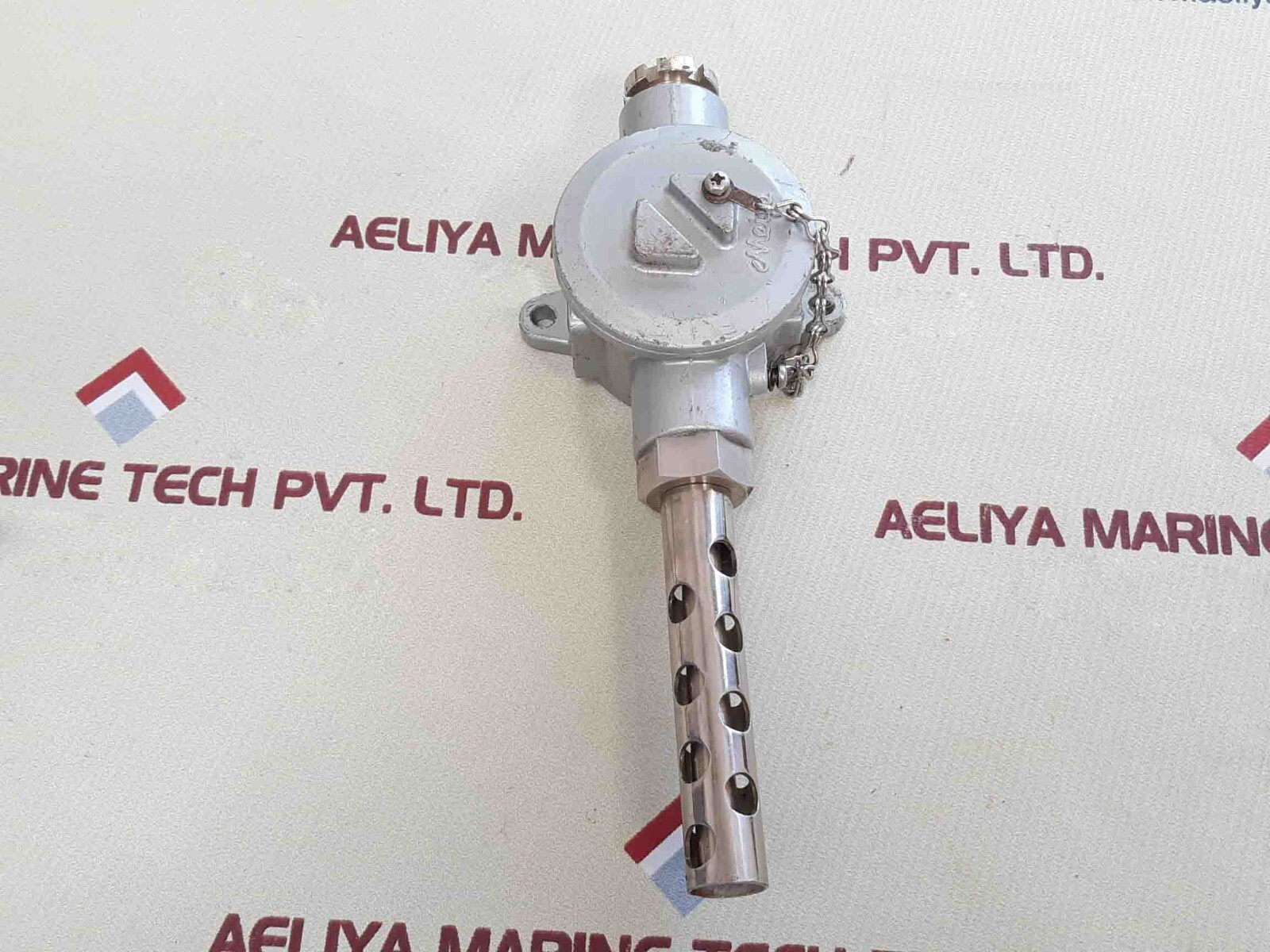 Meiyo electric ptr-a11 resistance bulb