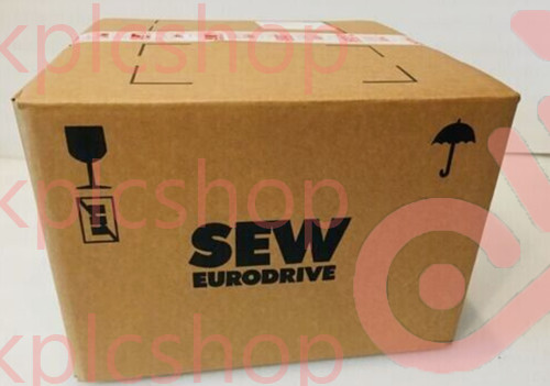 NEW SEW MDS60A0075-5A3-4-00 Frequency Converter