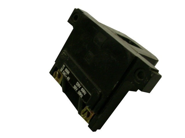 Square D 3104140042 NEMA Motor replacement coil, 110/120VAC 50/60Hz