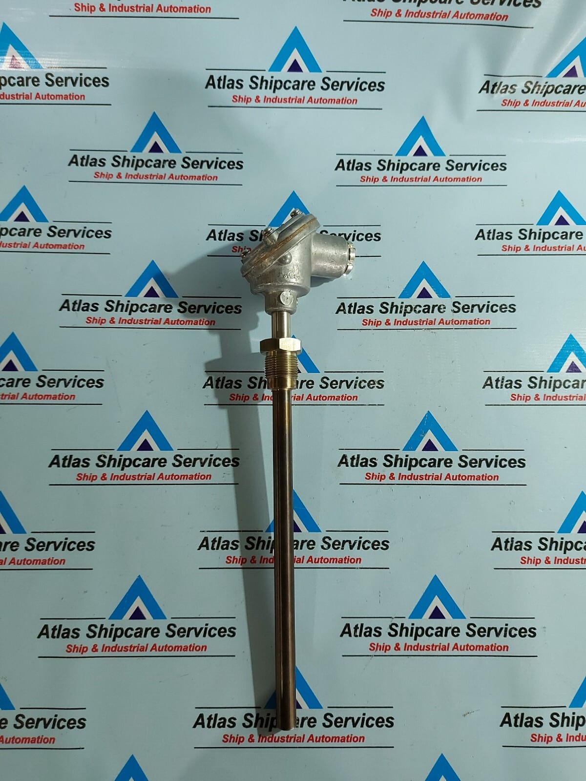 MEIYO ELECTRIC PTR-SD RESISTANCE BULB