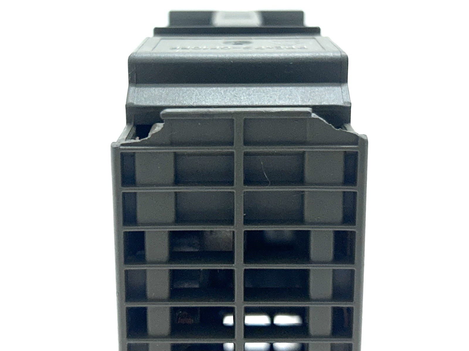 Siemens 6ES7 314-1AG13-0AB0 CPU314 WITH 6ES7953-8LG11-0AA0
