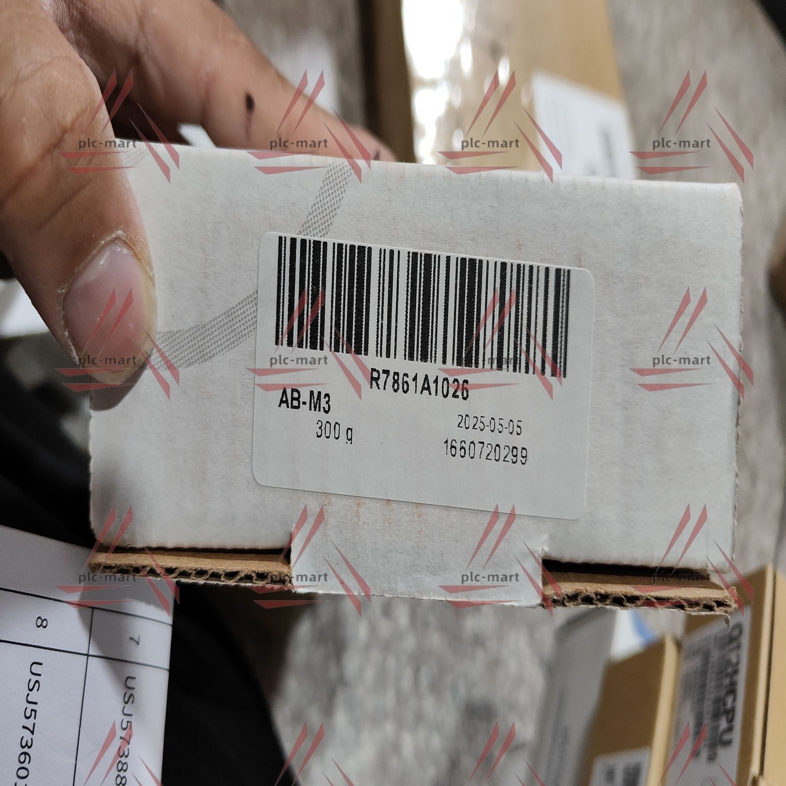 1PC Expedited shipping NEW Honeywell R7861A1026 Real US stock