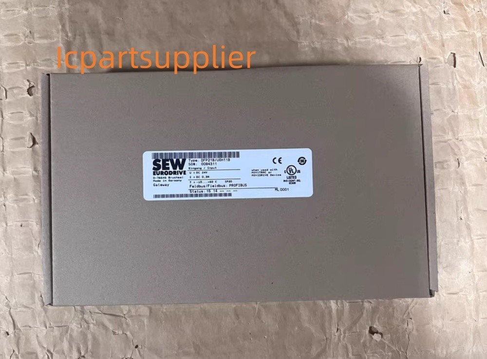 1PCS DFP21B/UOH11B Brand-new Fast Shipping