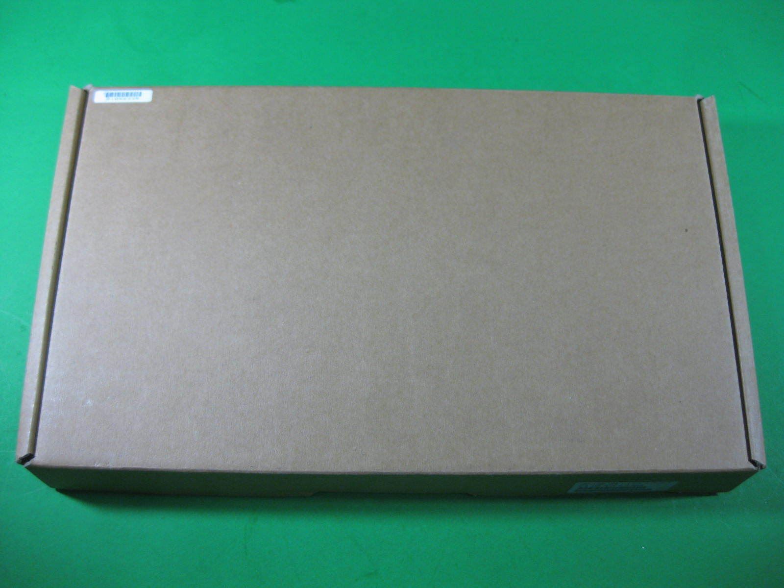 Boser Technology ISA Slot B Adapter — HBP-12SD — New