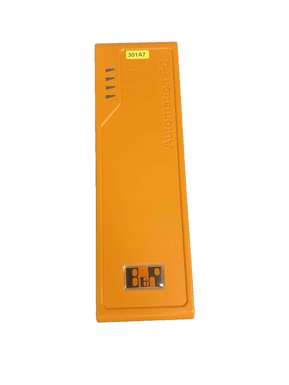 B&R Automation PC 3100
