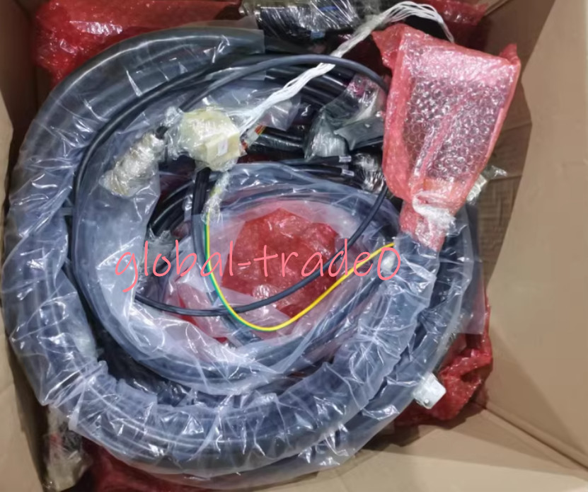 Duty-free 1PCS Brand NEW 3HAC042840-001 IRB6700 Robot Body Cable@Z