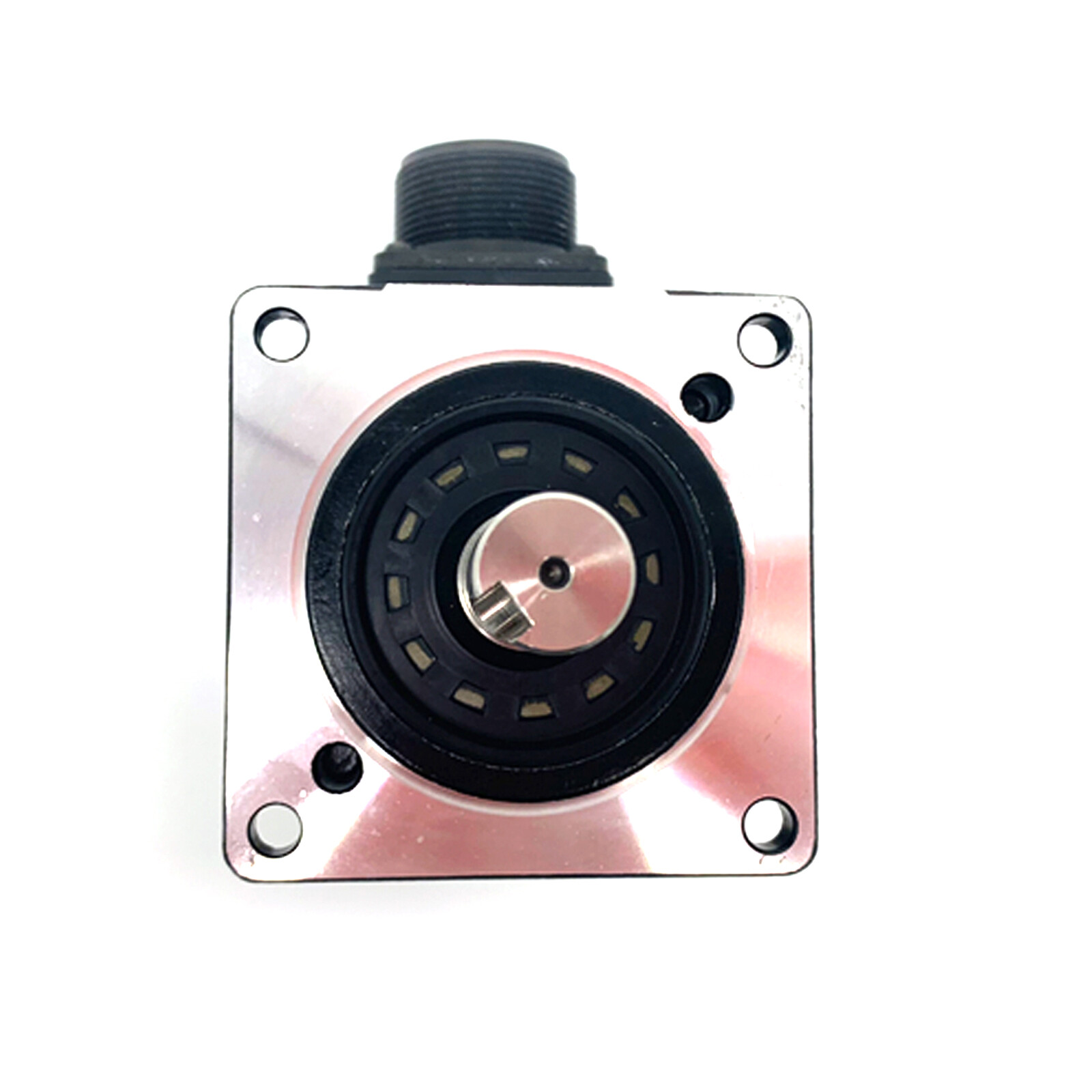 FANUC Encoder A860-2109-T302 A8602109T302