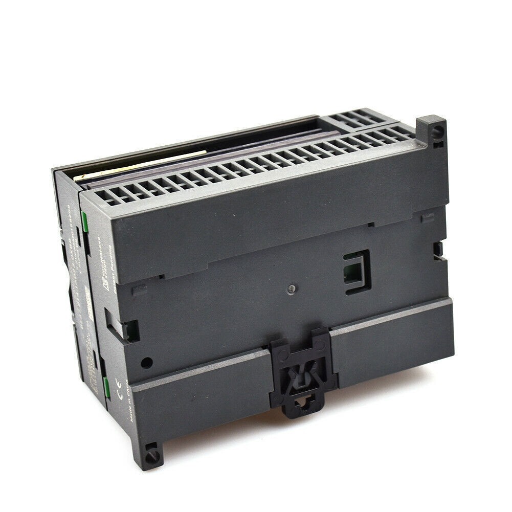 1PC NEW in Box Siemens 6ES7214-1AD23-0XB8 PLC 6ES7 214-1AD23-0XB8