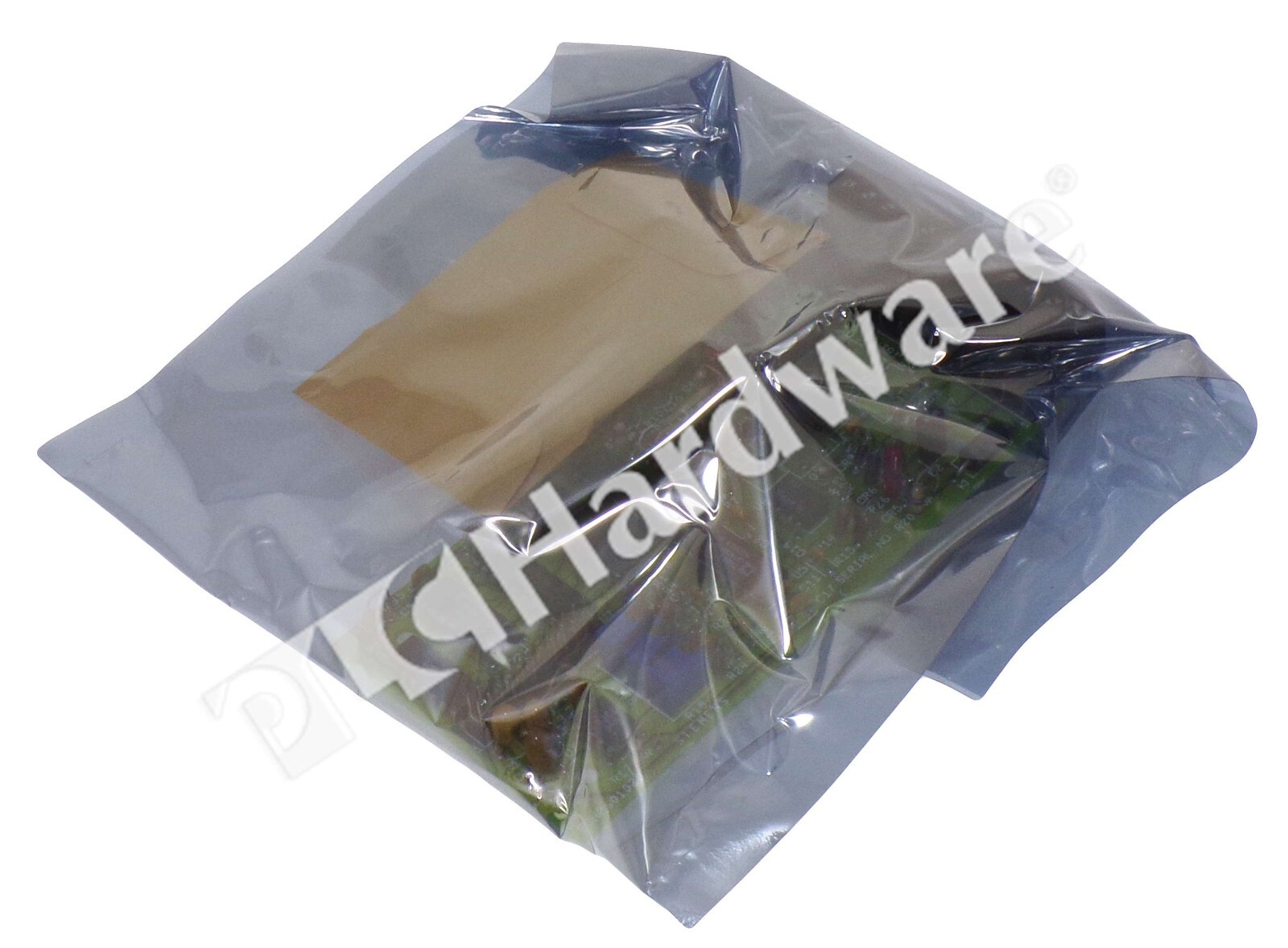 Surplus Open Siemens PPX:RTU-A735 SIMATIC RTU 2-Channel Analog Output Module