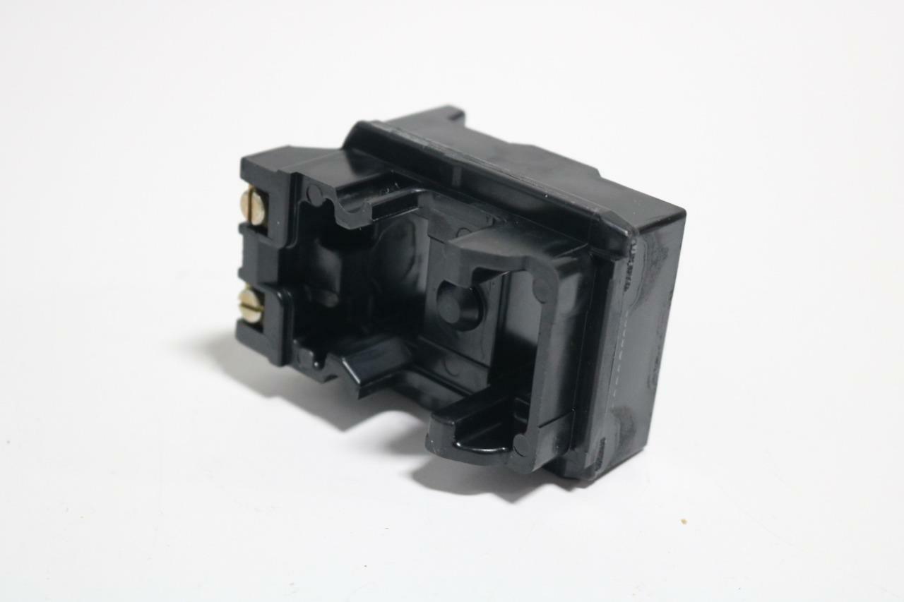 Allen-Bradley 84AB86 Operating Coil, 120V / 60HZ, 110V / 50Hz