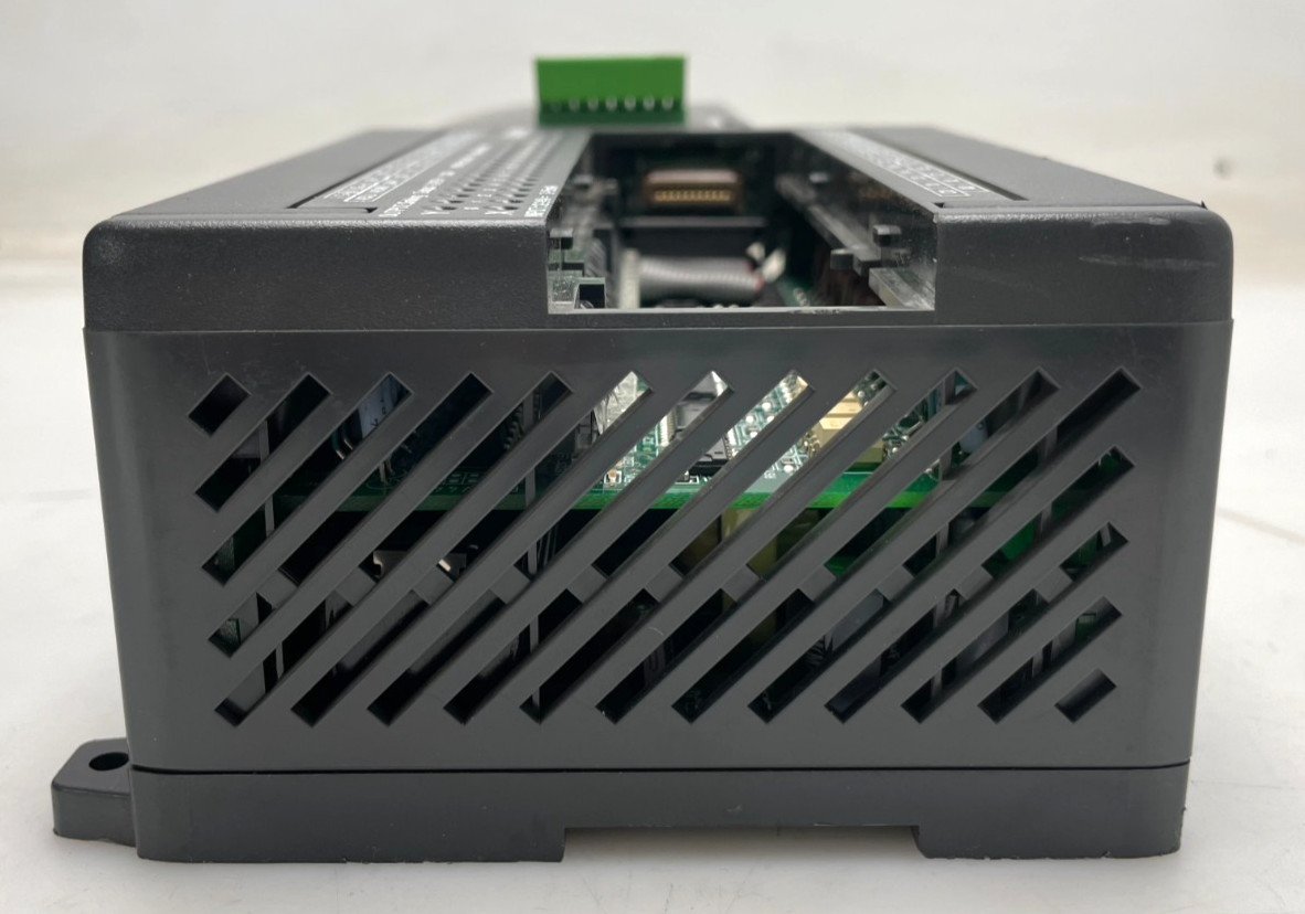 Automation Direct D0-06DD1 DirectLogic Koyo Module PLC D006DD1 + F0-2AD2DA-2