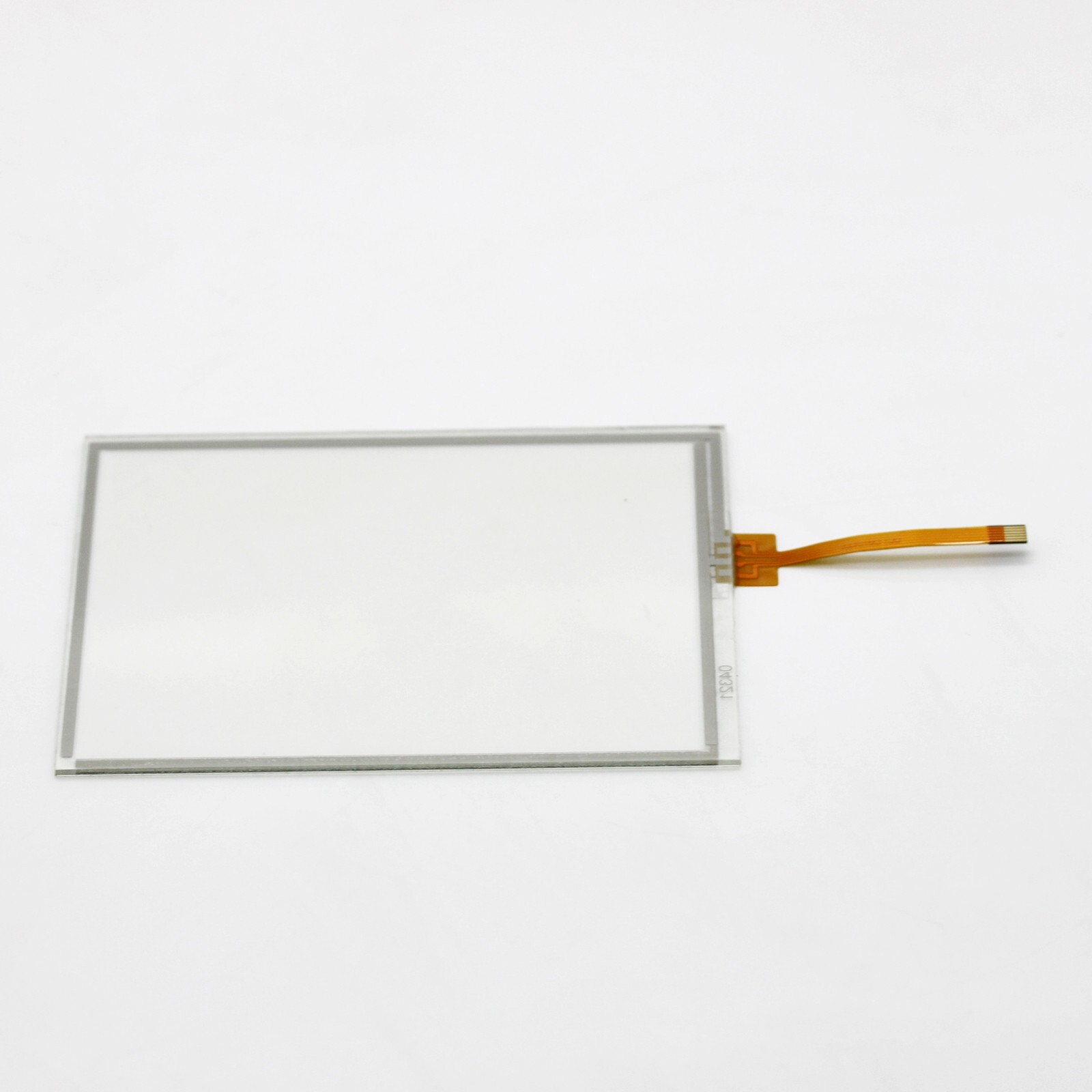 For Trimble TSC3 AMT10476 AMT 10476 Touch Screen Digitizer Glass Panel Replace