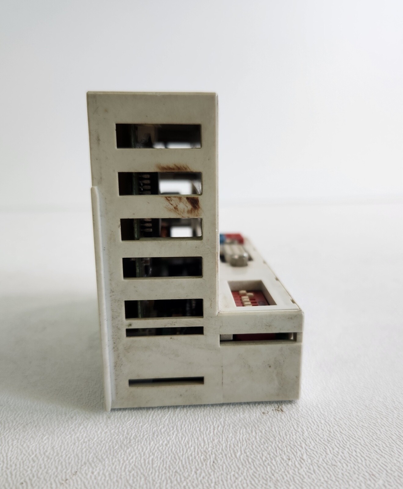 USED Wago 750-346 DeviceNet Communication Interface Module
