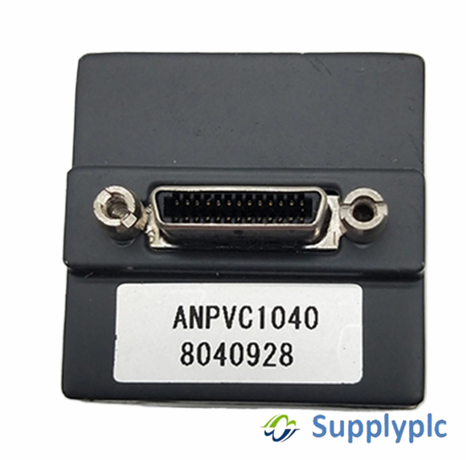 1PC Panasonic Industrial Camera ANPVC1040