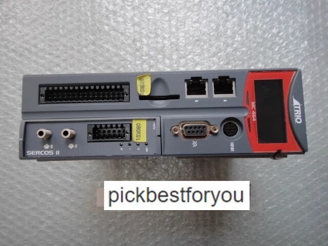 1PC good ATRIO MC 464 P860-04482 by express With 90 Warranty P6535B YL
